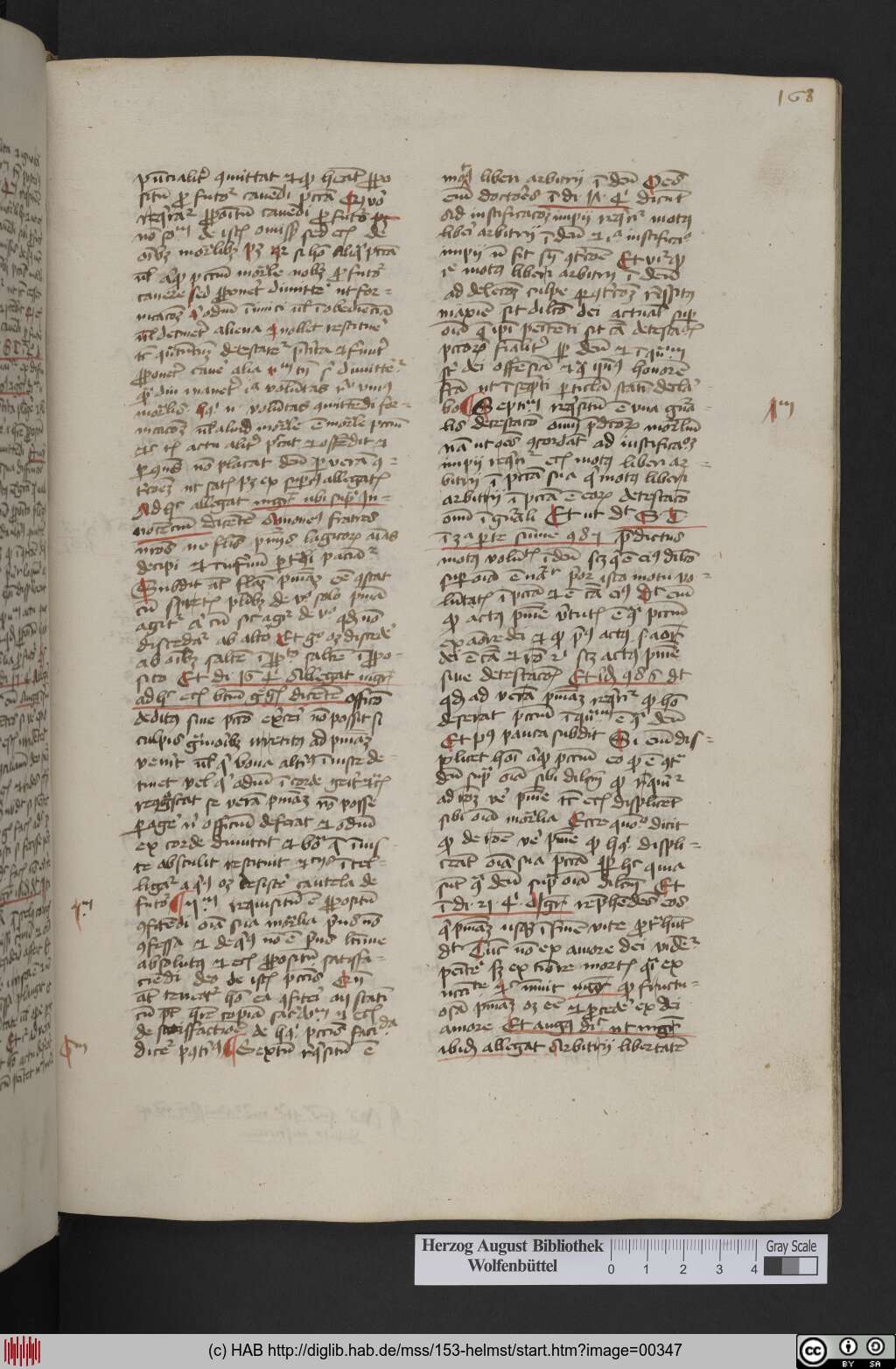 http://diglib.hab.de/mss/153-helmst/00347.jpg
