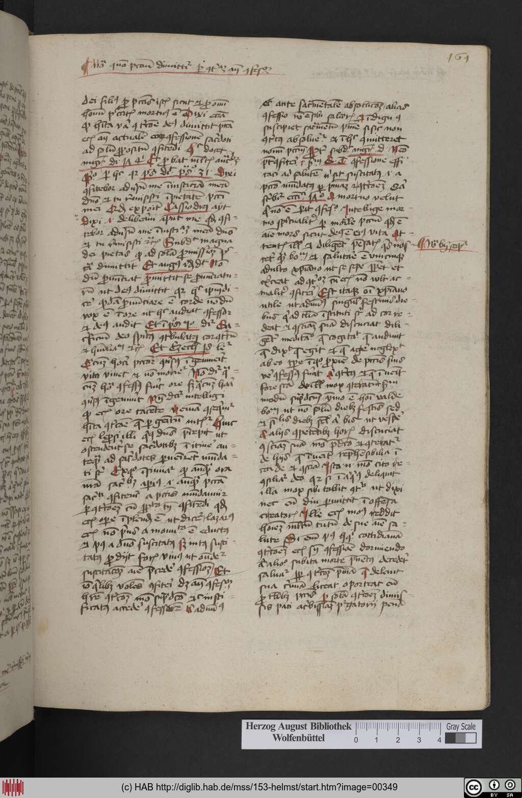 http://diglib.hab.de/mss/153-helmst/00349.jpg