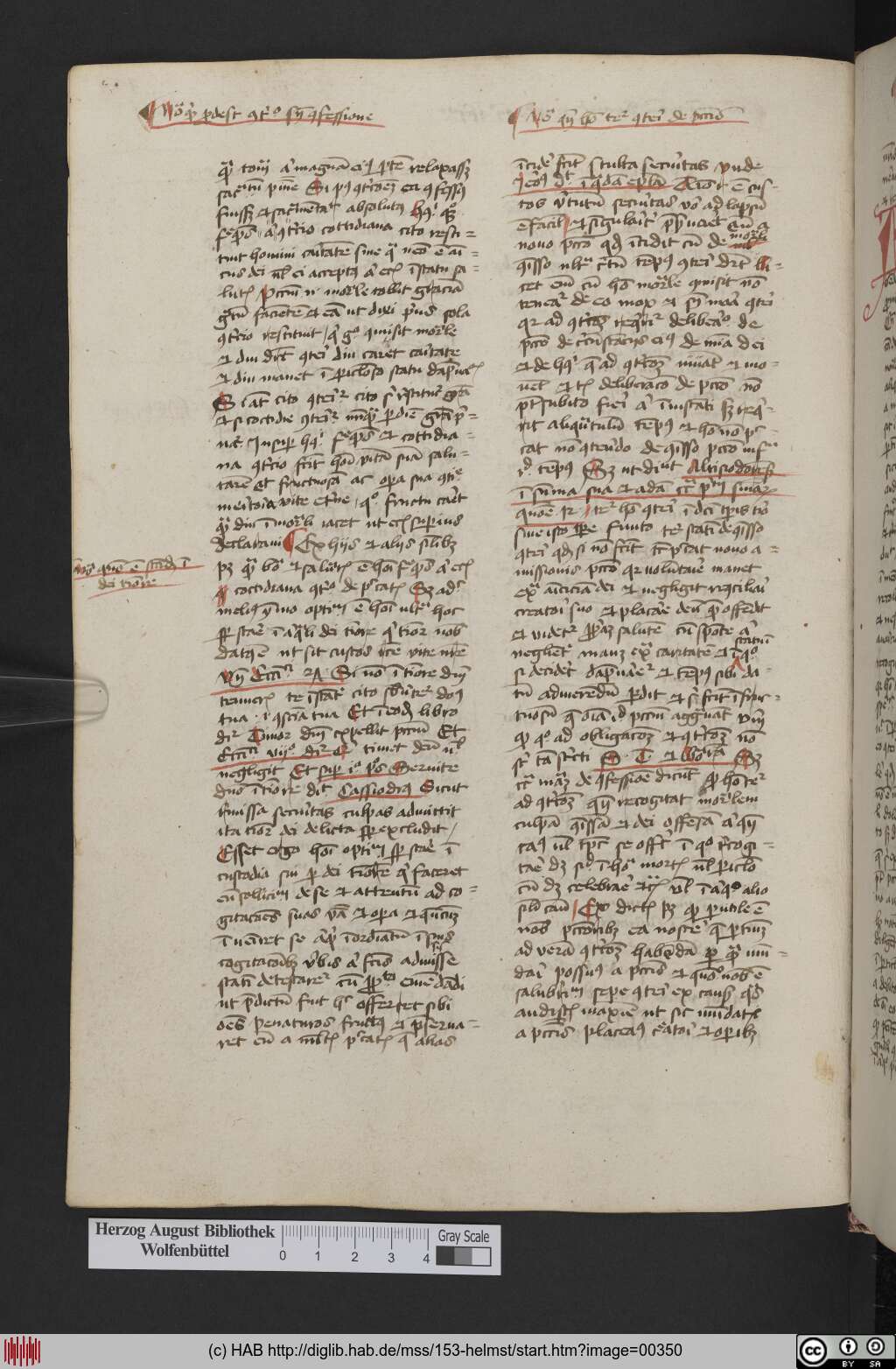 http://diglib.hab.de/mss/153-helmst/00350.jpg