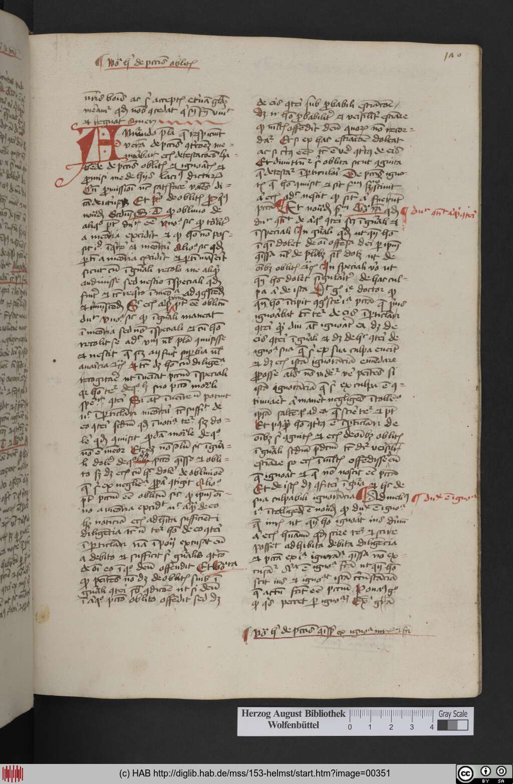 http://diglib.hab.de/mss/153-helmst/00351.jpg