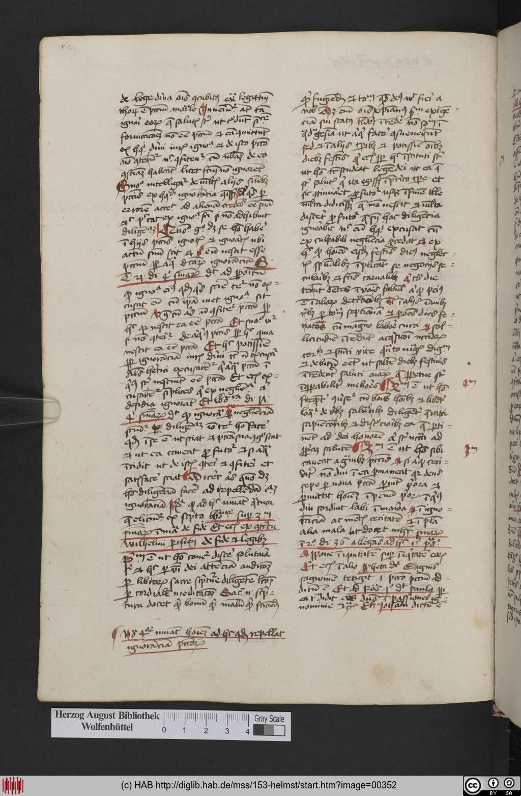 http://diglib.hab.de/mss/153-helmst/00352.jpg