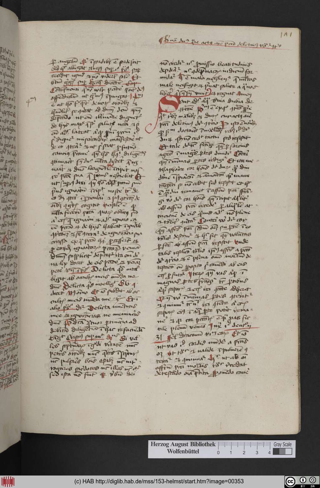 http://diglib.hab.de/mss/153-helmst/00353.jpg