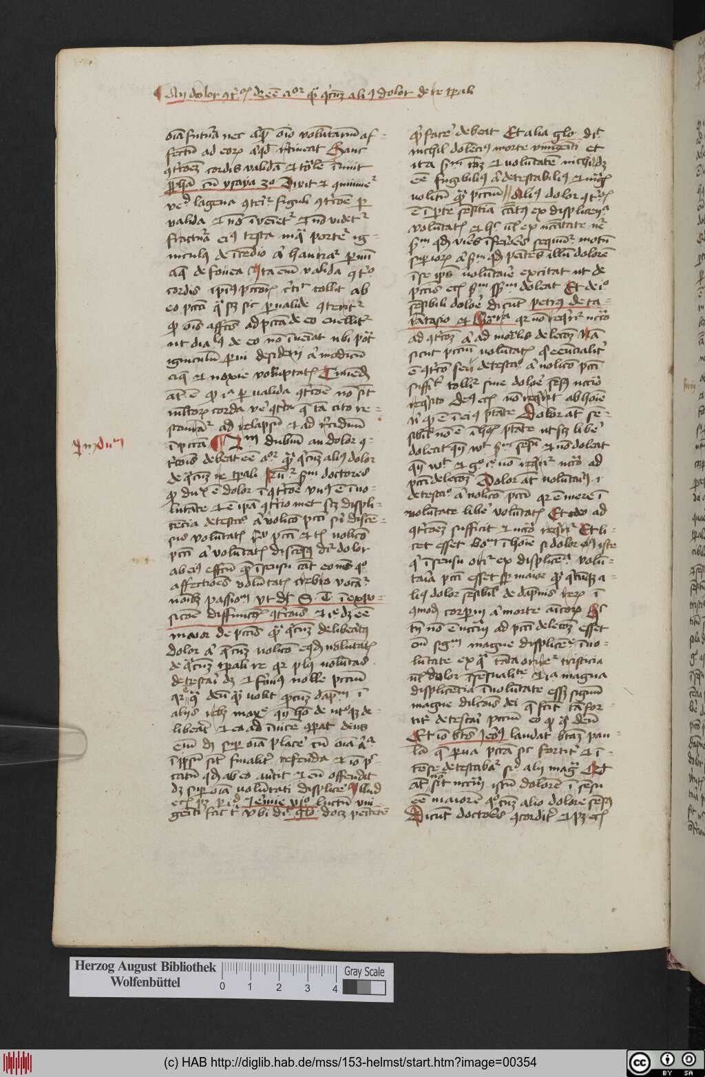 http://diglib.hab.de/mss/153-helmst/00354.jpg
