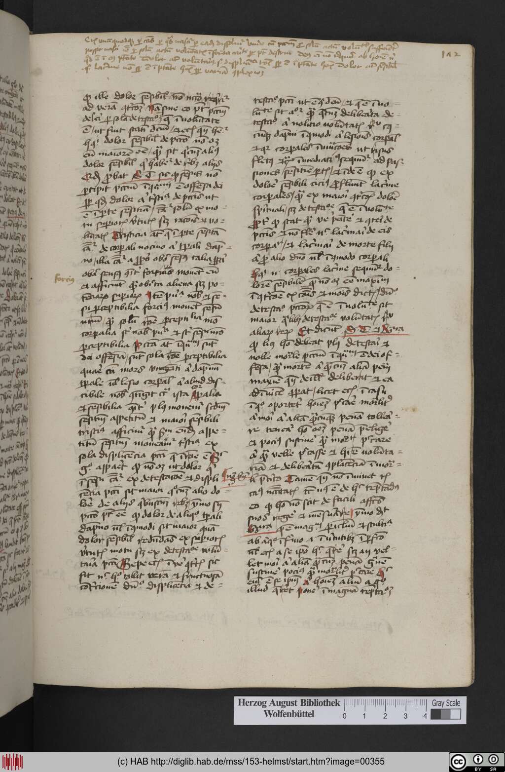 http://diglib.hab.de/mss/153-helmst/00355.jpg