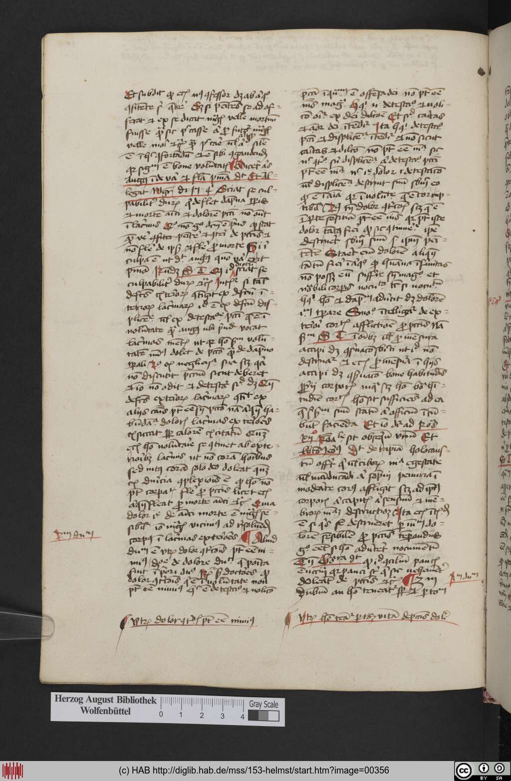 http://diglib.hab.de/mss/153-helmst/00356.jpg