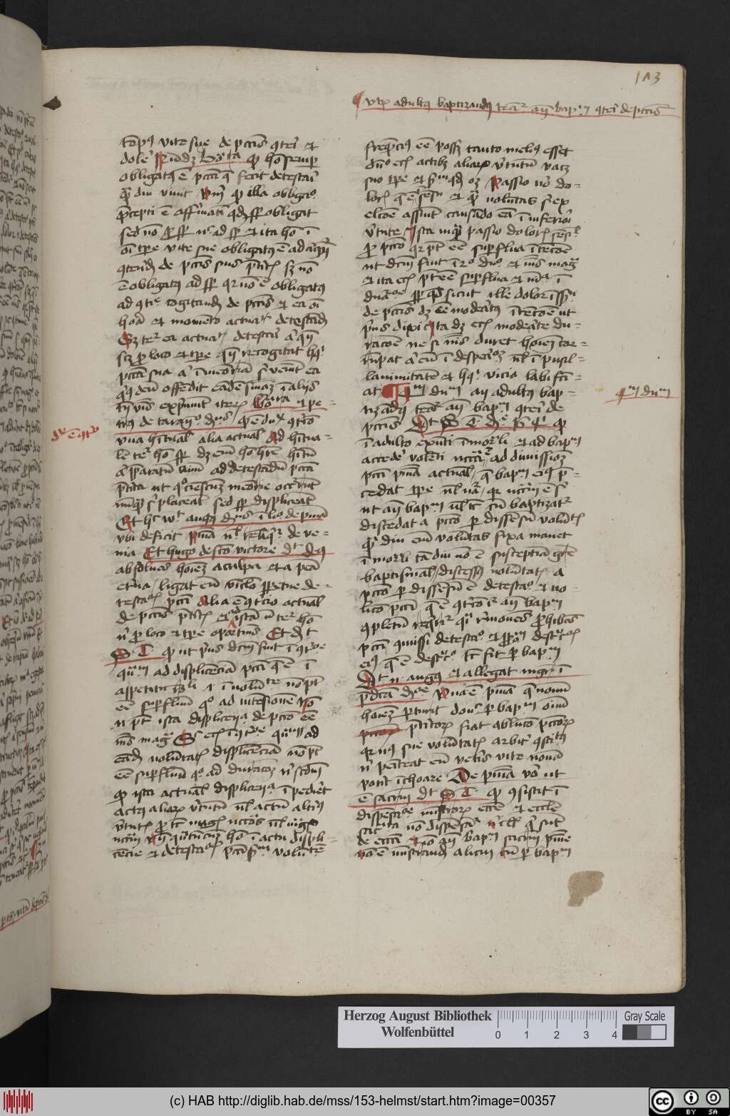 http://diglib.hab.de/mss/153-helmst/00357.jpg