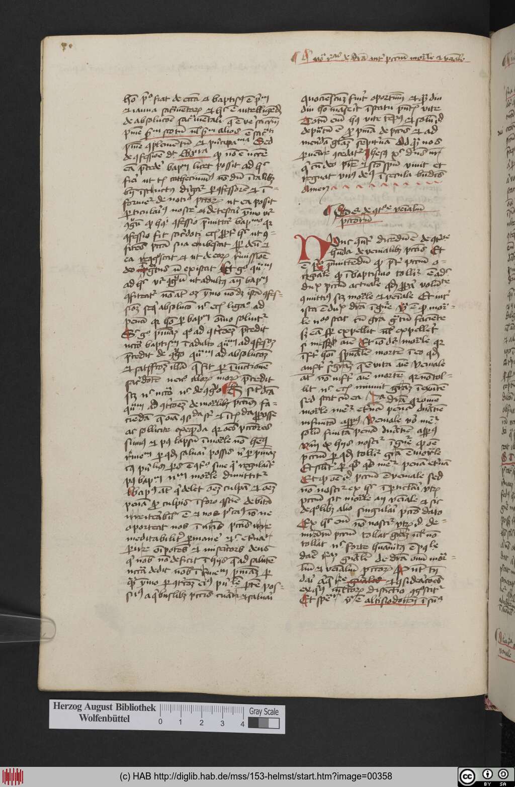 http://diglib.hab.de/mss/153-helmst/00358.jpg