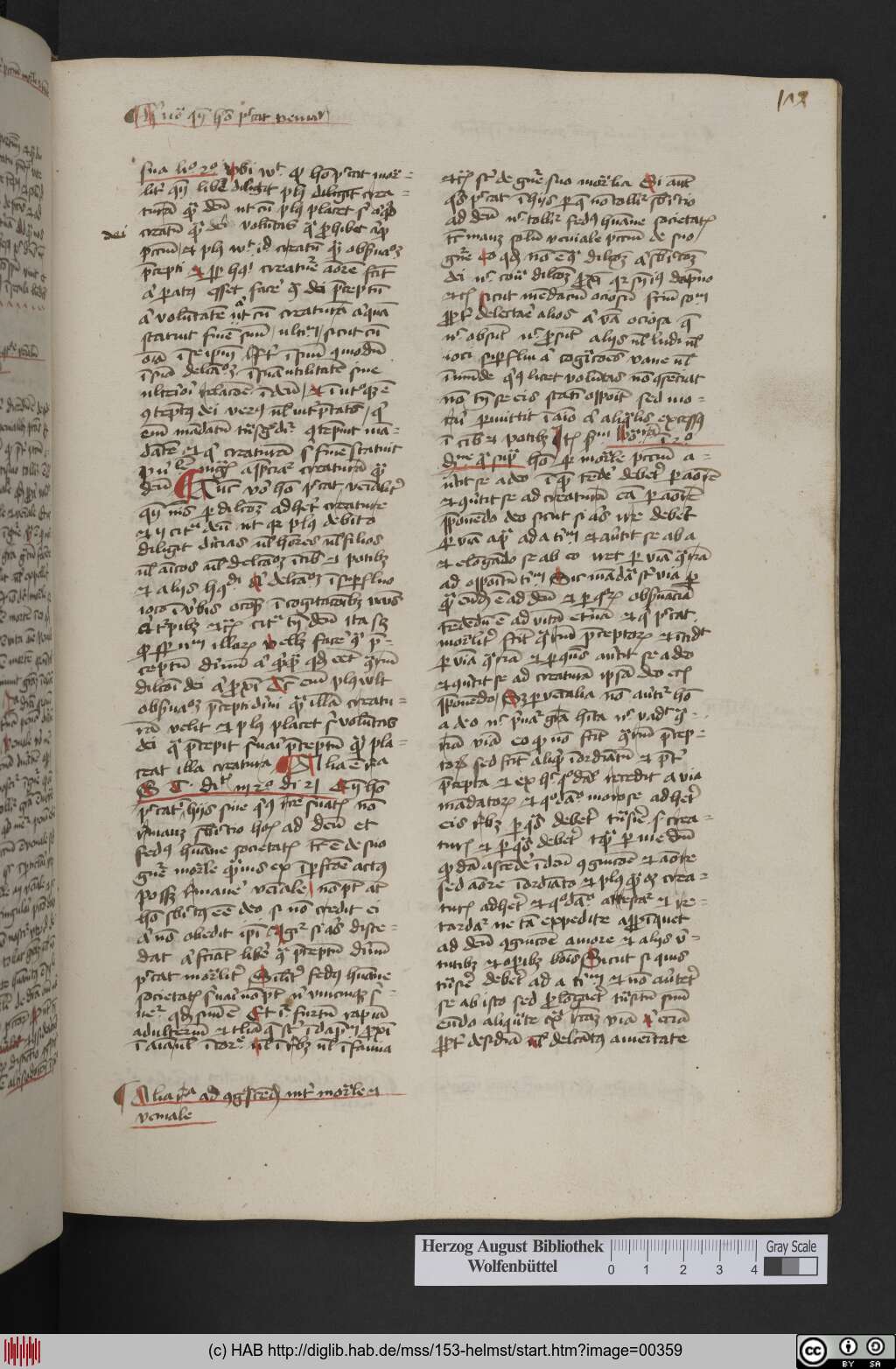 http://diglib.hab.de/mss/153-helmst/00359.jpg