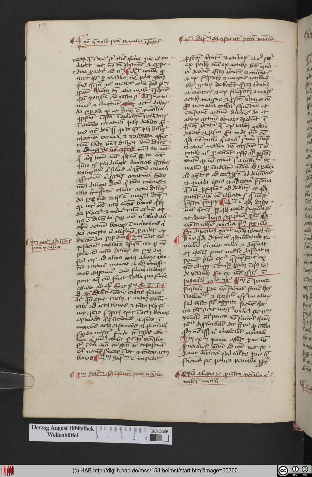 http://diglib.hab.de/mss/153-helmst/00360.jpg