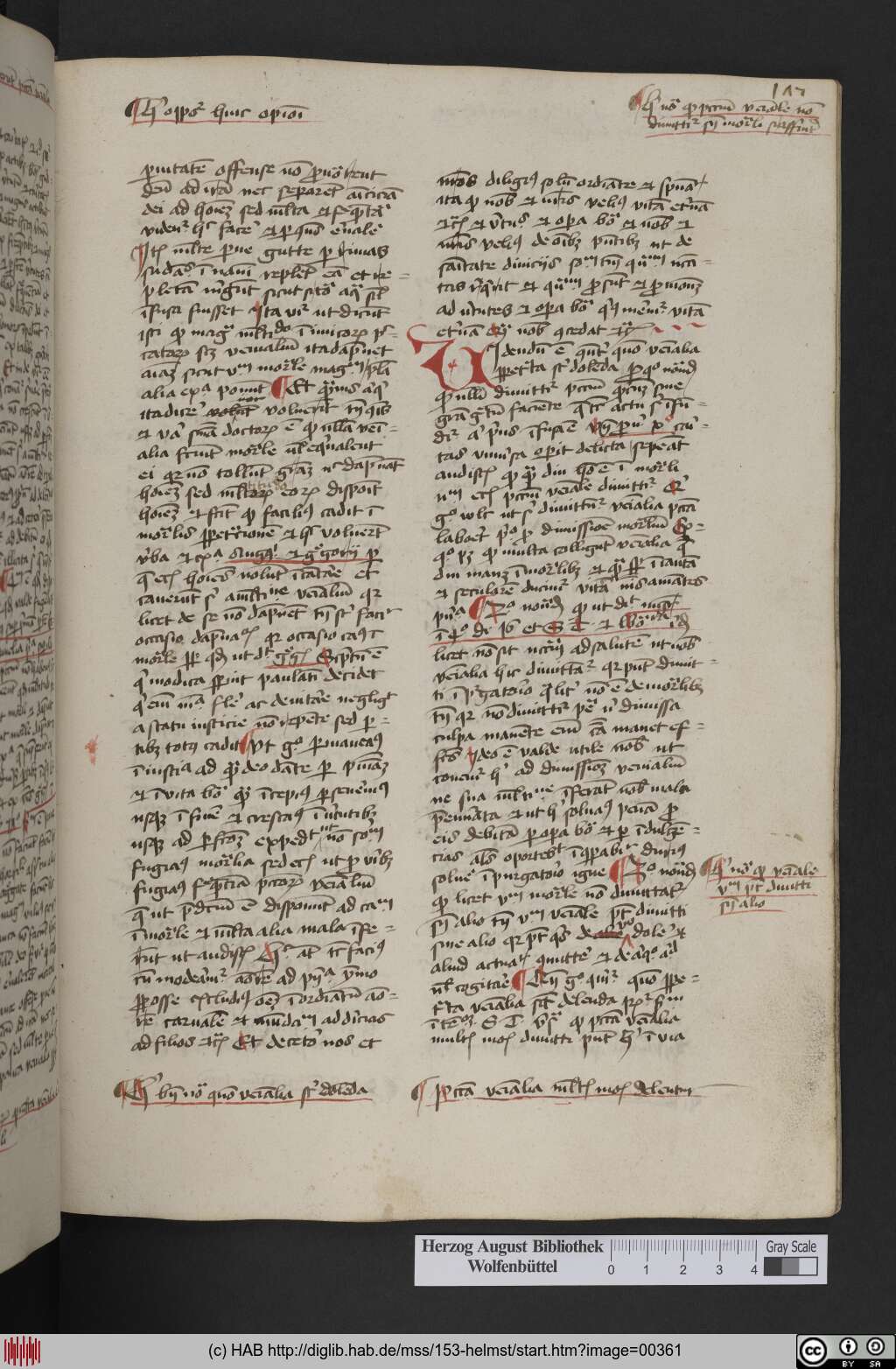 http://diglib.hab.de/mss/153-helmst/00361.jpg