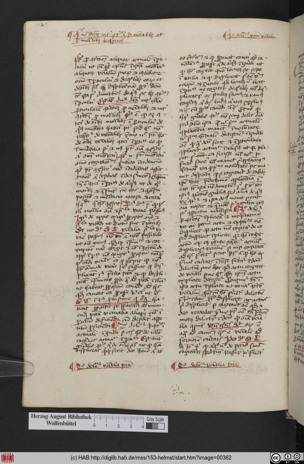 http://diglib.hab.de/mss/153-helmst/00362.jpg