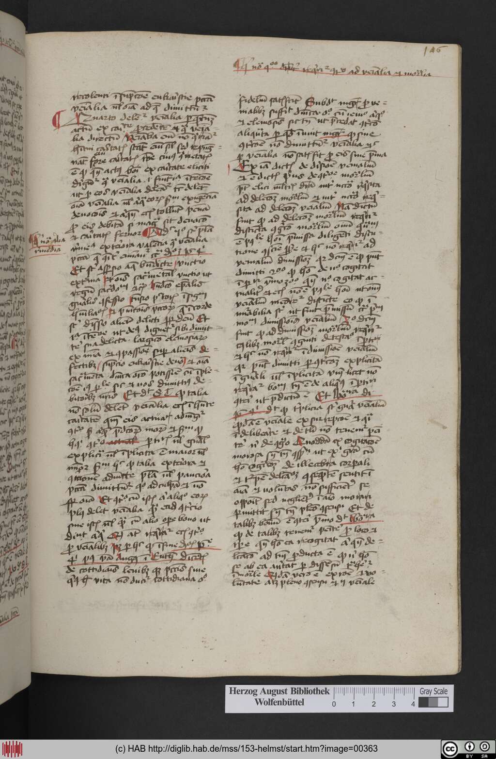 http://diglib.hab.de/mss/153-helmst/00363.jpg