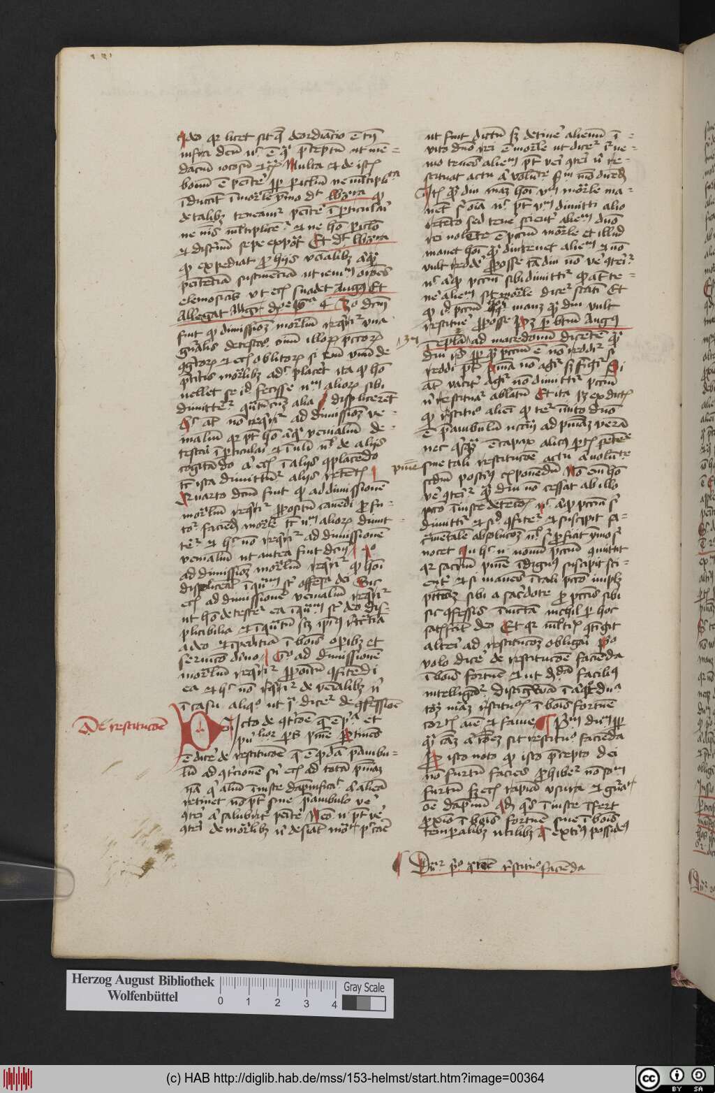 http://diglib.hab.de/mss/153-helmst/00364.jpg