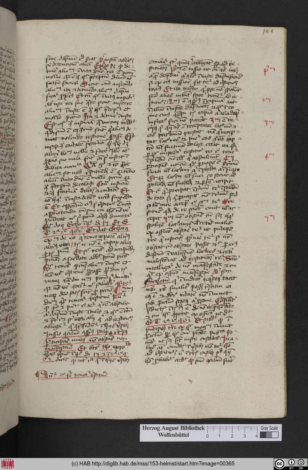 http://diglib.hab.de/mss/153-helmst/00365.jpg
