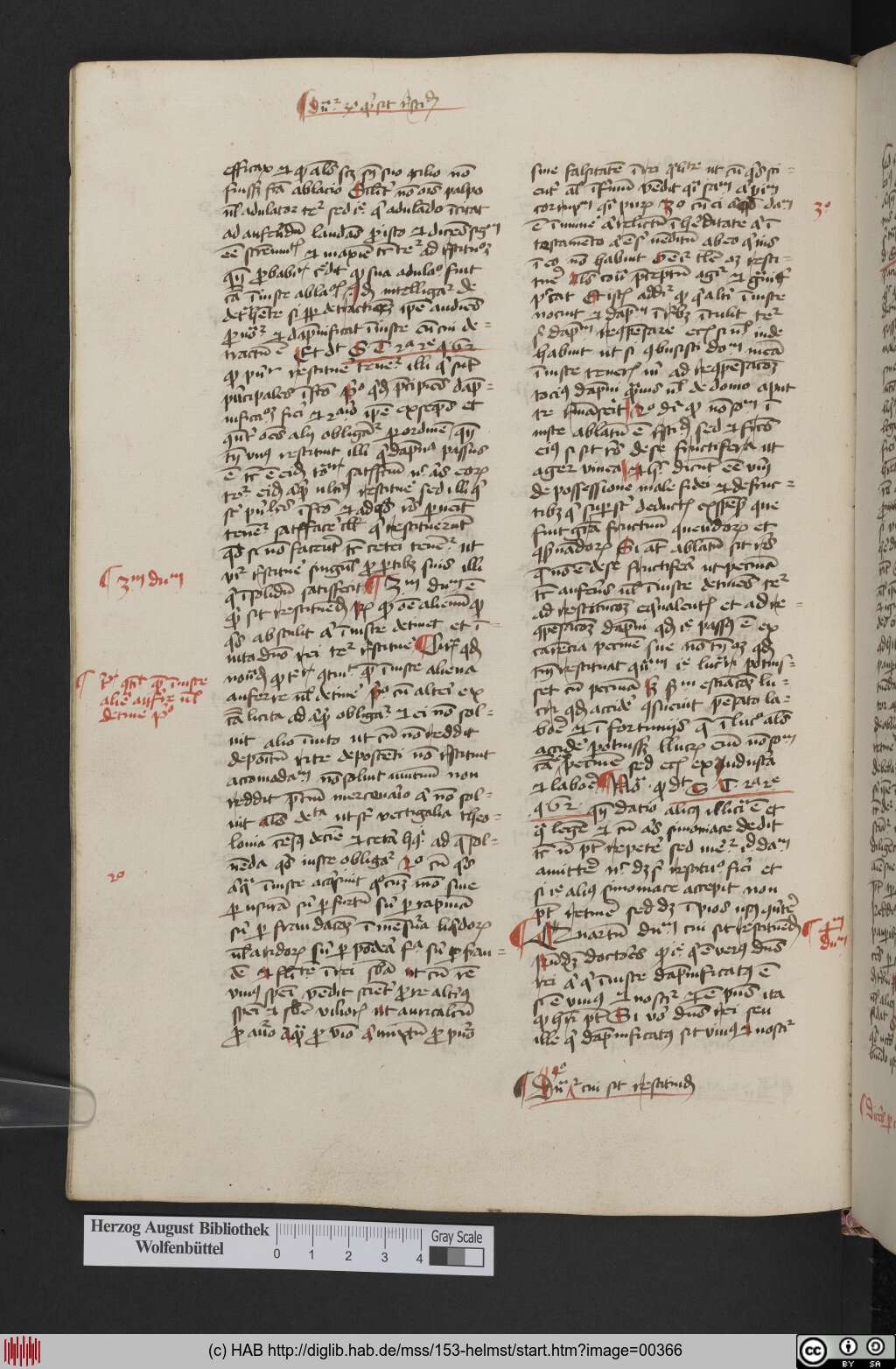 http://diglib.hab.de/mss/153-helmst/00366.jpg