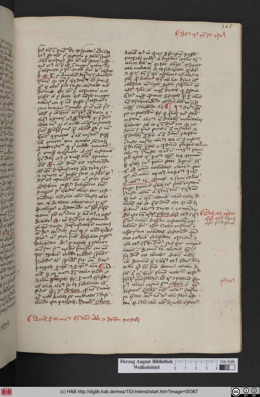 http://diglib.hab.de/mss/153-helmst/00367.jpg