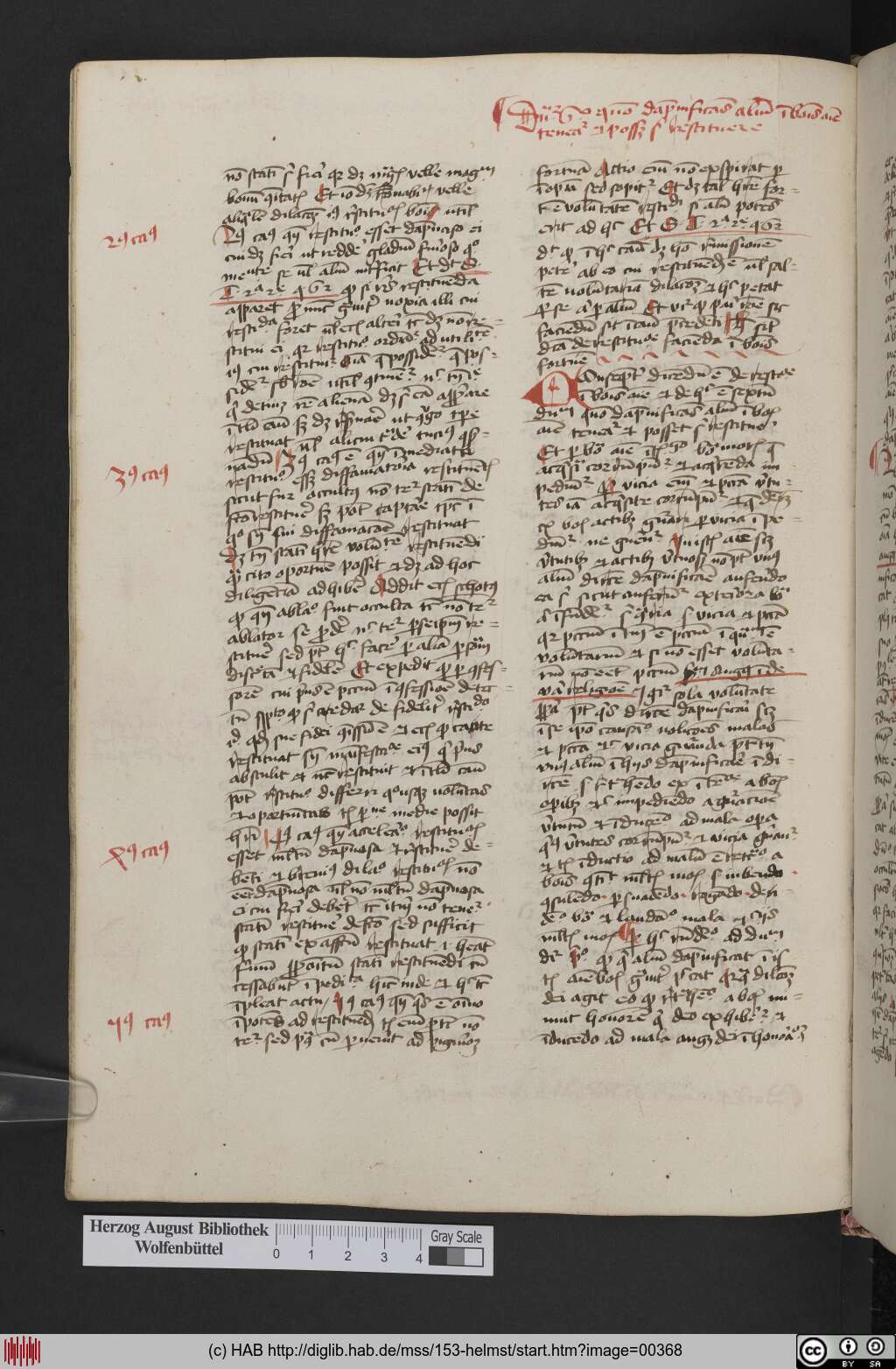 http://diglib.hab.de/mss/153-helmst/00368.jpg