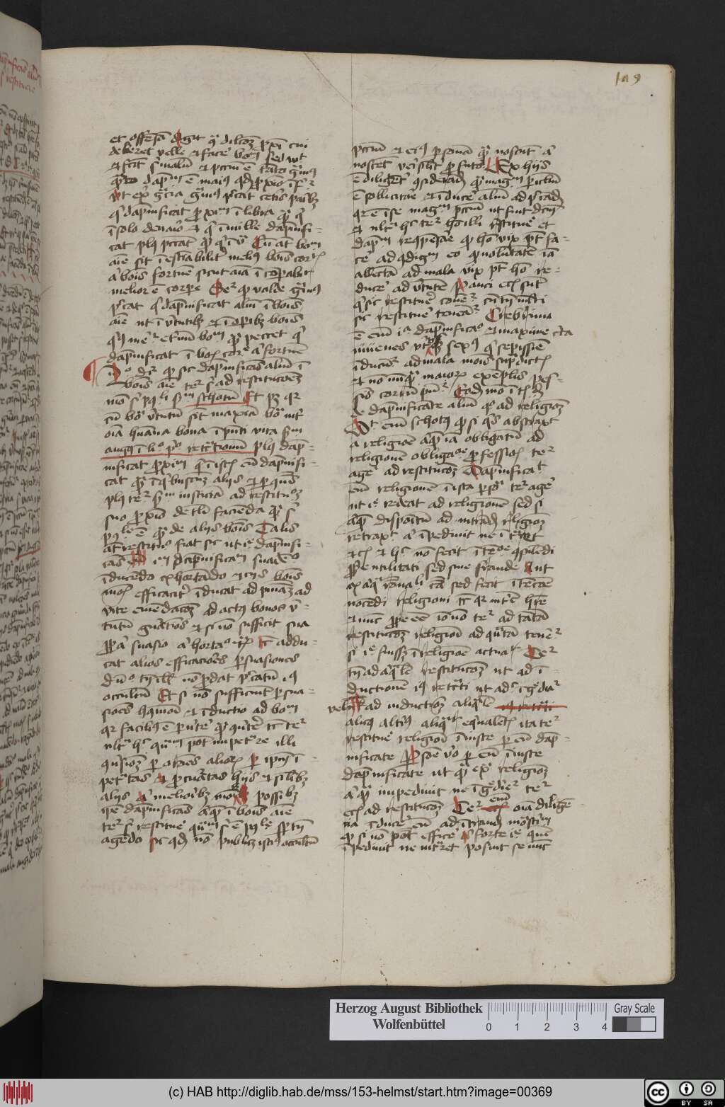 http://diglib.hab.de/mss/153-helmst/00369.jpg