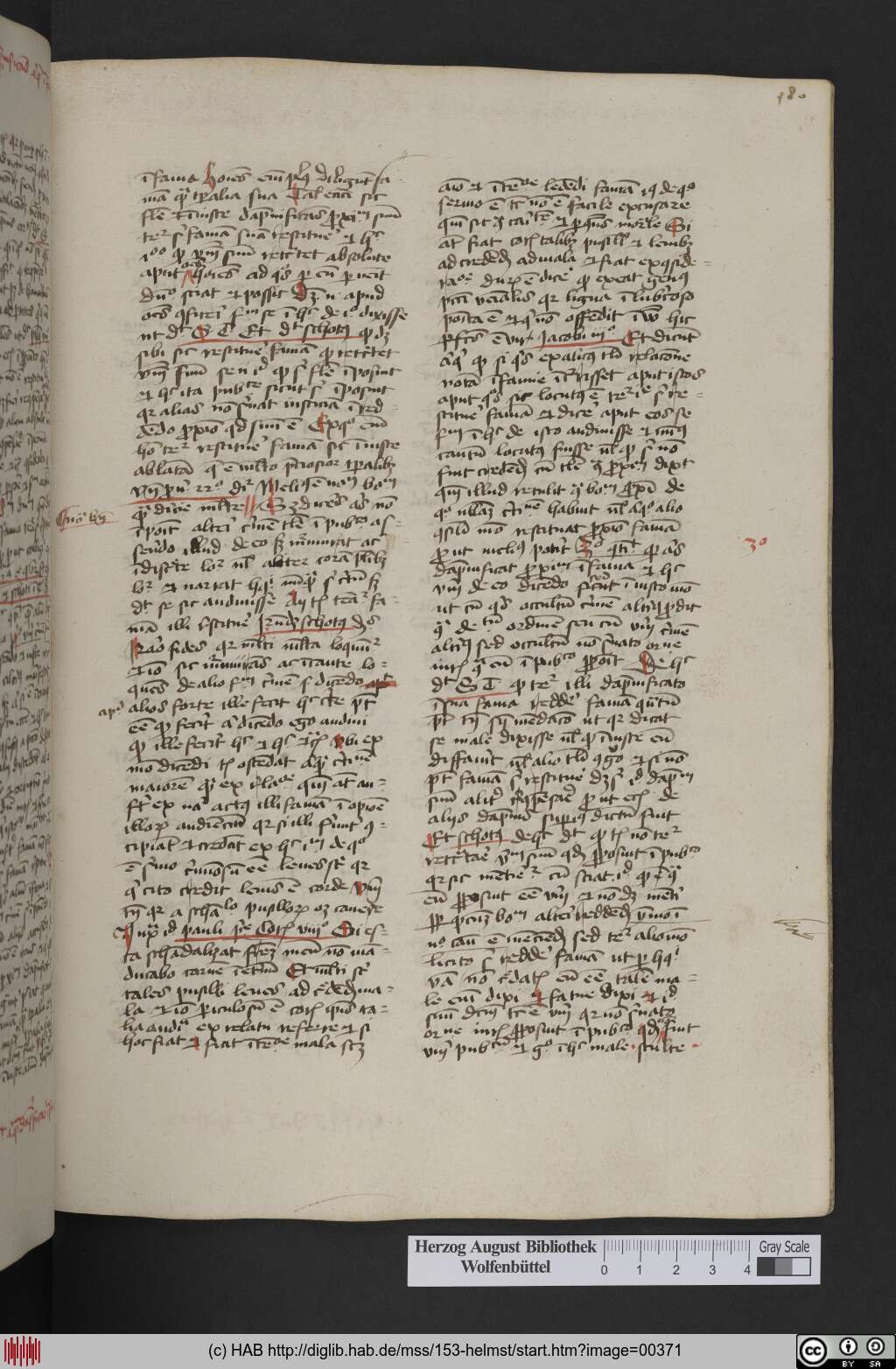 http://diglib.hab.de/mss/153-helmst/00371.jpg