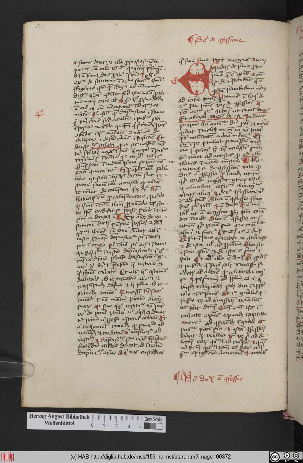 http://diglib.hab.de/mss/153-helmst/00372.jpg