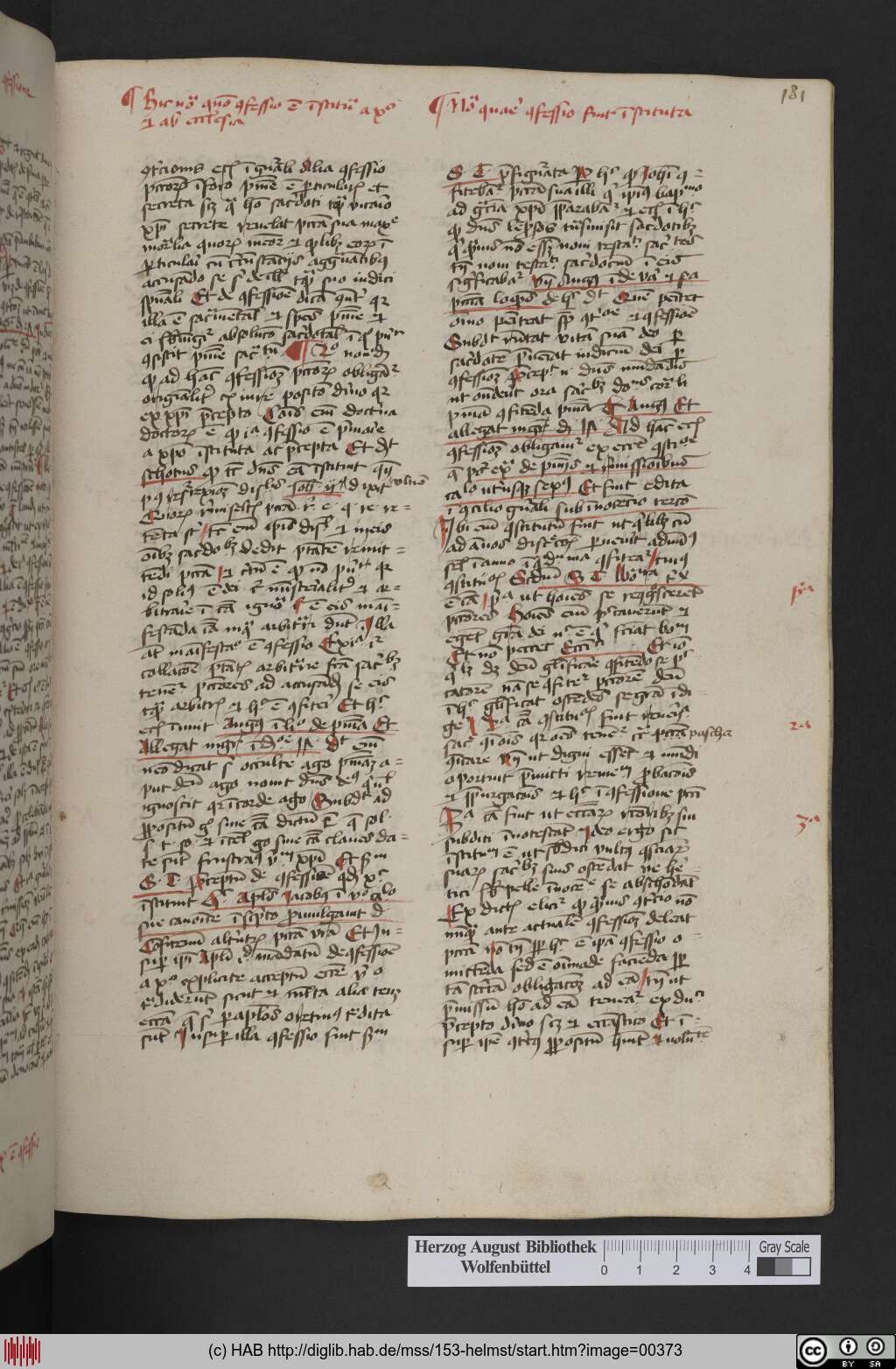 http://diglib.hab.de/mss/153-helmst/00373.jpg