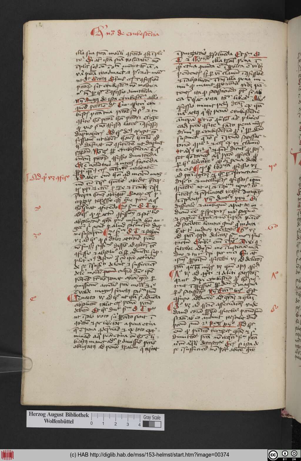 http://diglib.hab.de/mss/153-helmst/00374.jpg