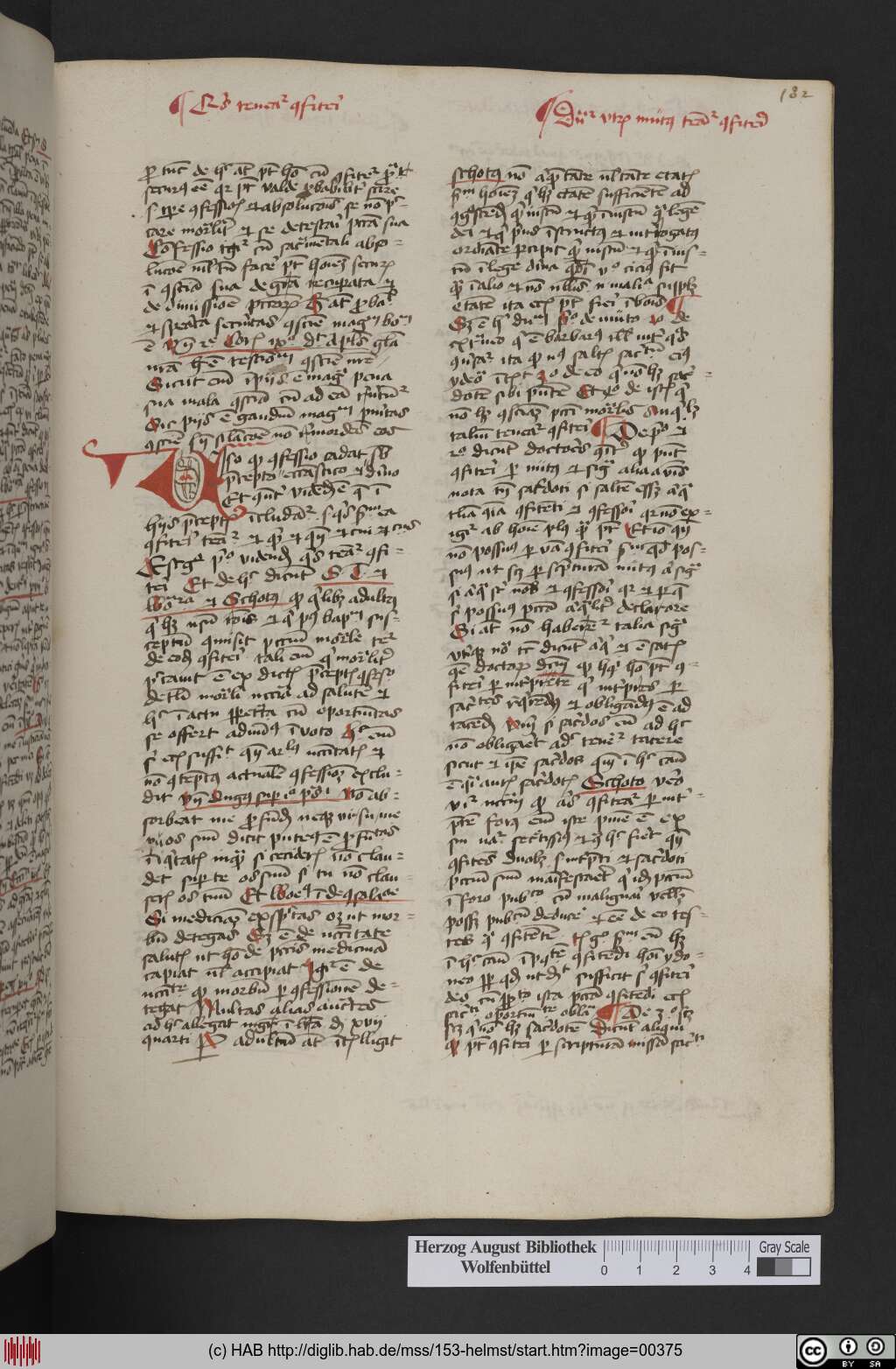 http://diglib.hab.de/mss/153-helmst/00375.jpg
