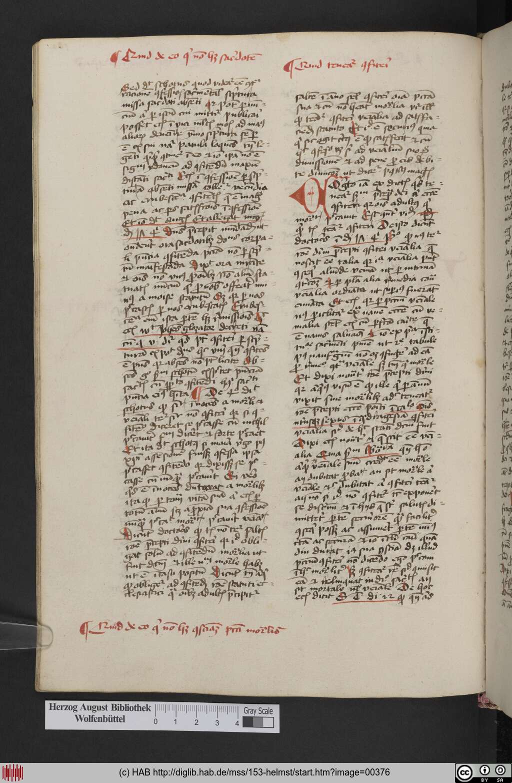 http://diglib.hab.de/mss/153-helmst/00376.jpg