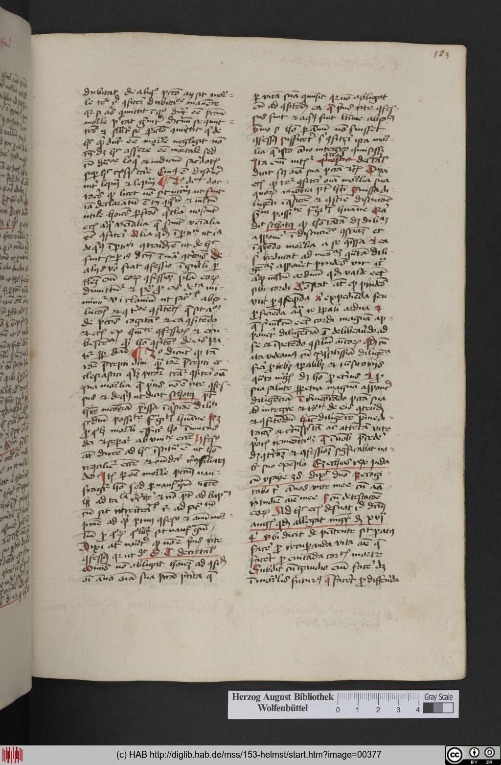 http://diglib.hab.de/mss/153-helmst/00377.jpg