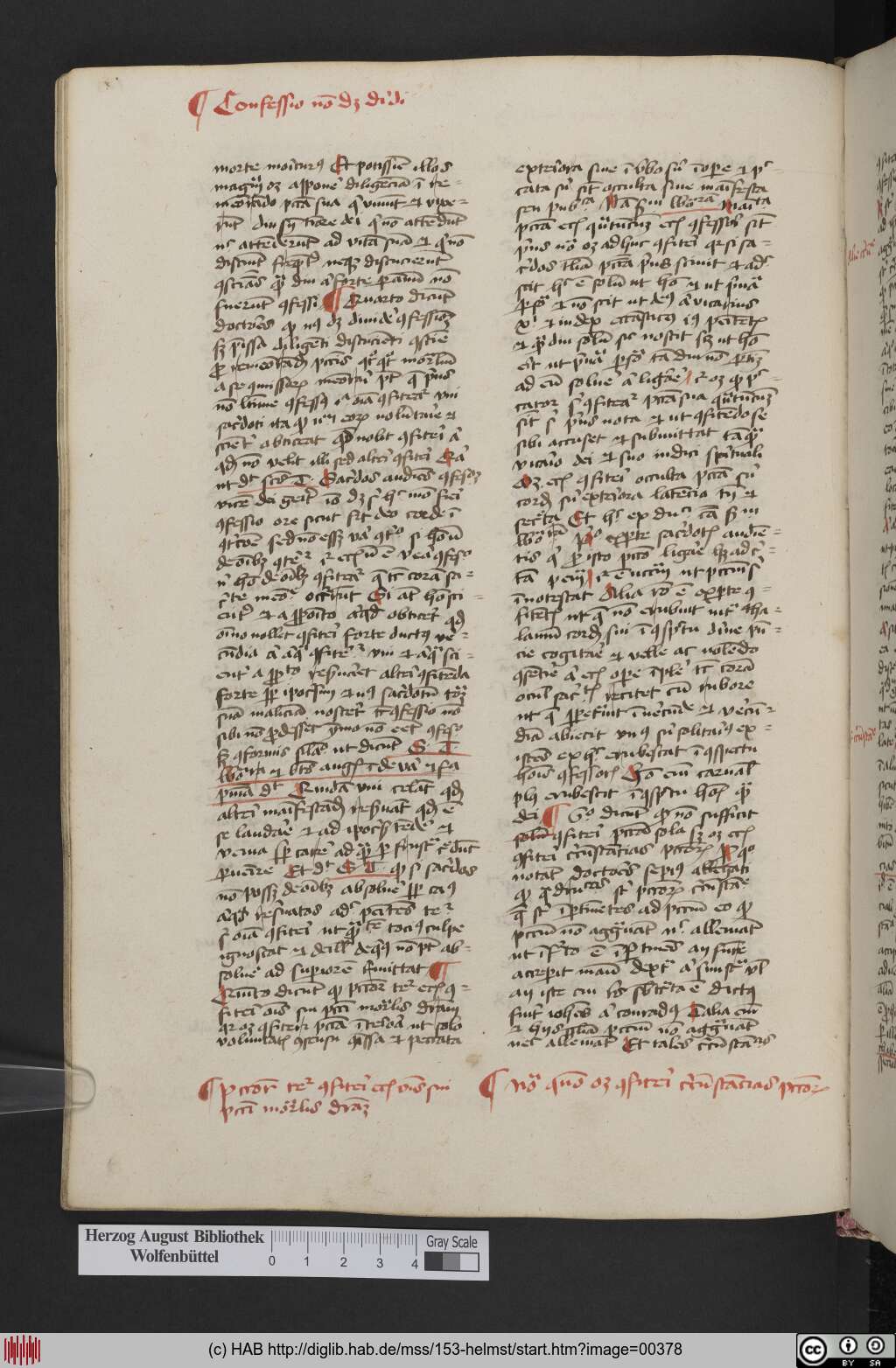 http://diglib.hab.de/mss/153-helmst/00378.jpg
