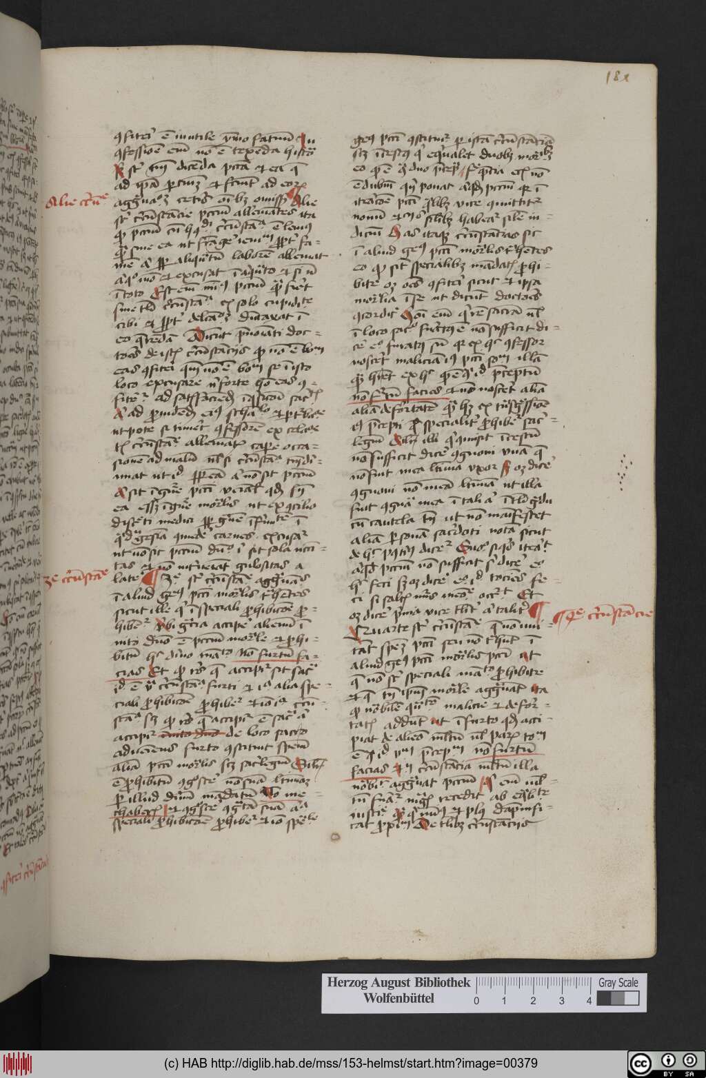 http://diglib.hab.de/mss/153-helmst/00379.jpg
