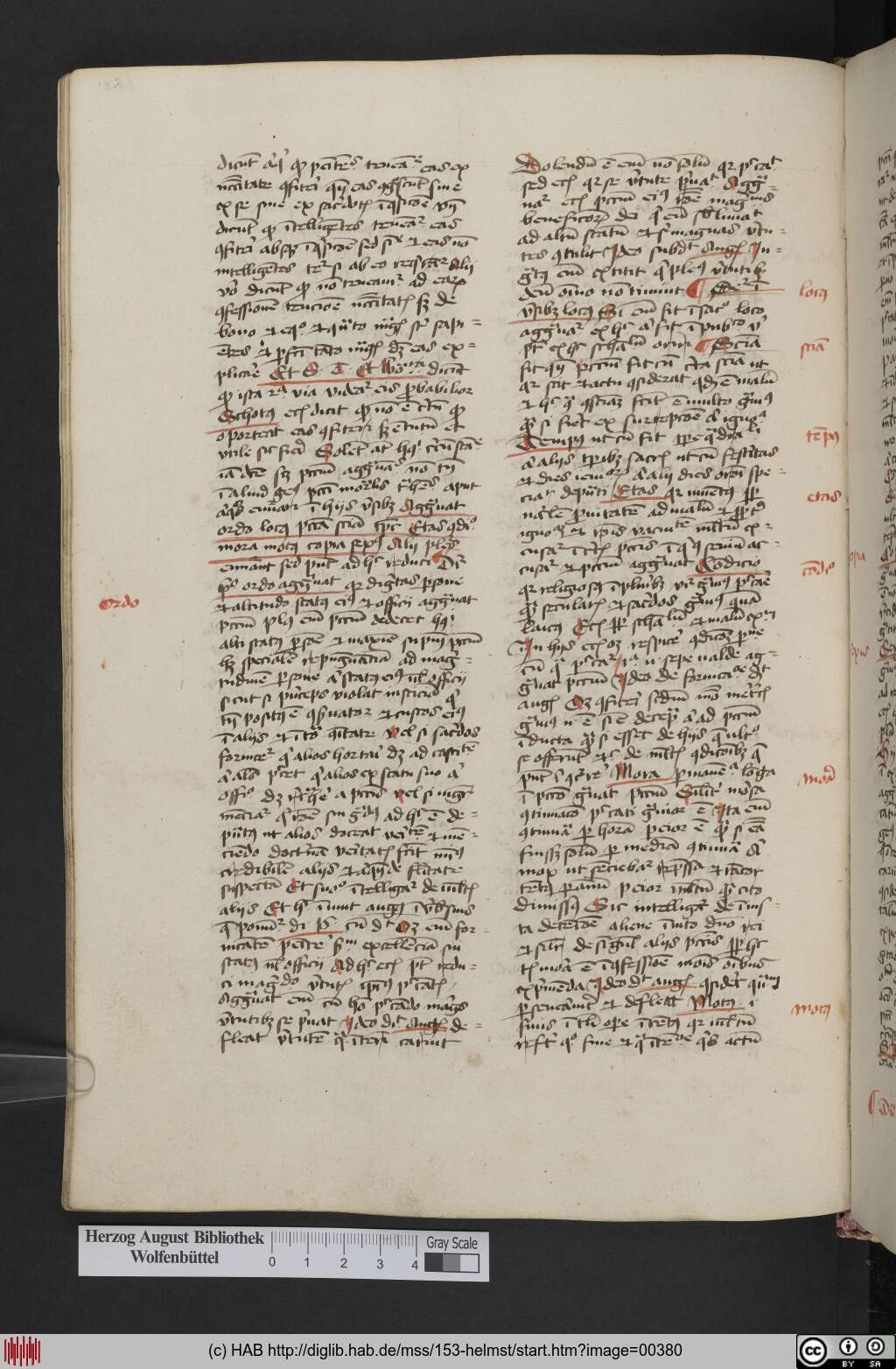 http://diglib.hab.de/mss/153-helmst/00380.jpg