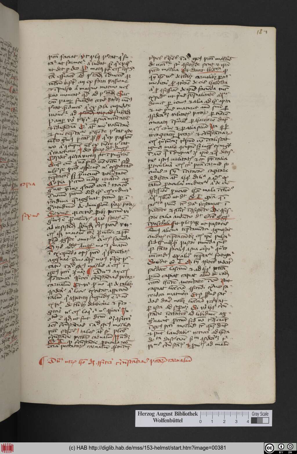 http://diglib.hab.de/mss/153-helmst/00381.jpg