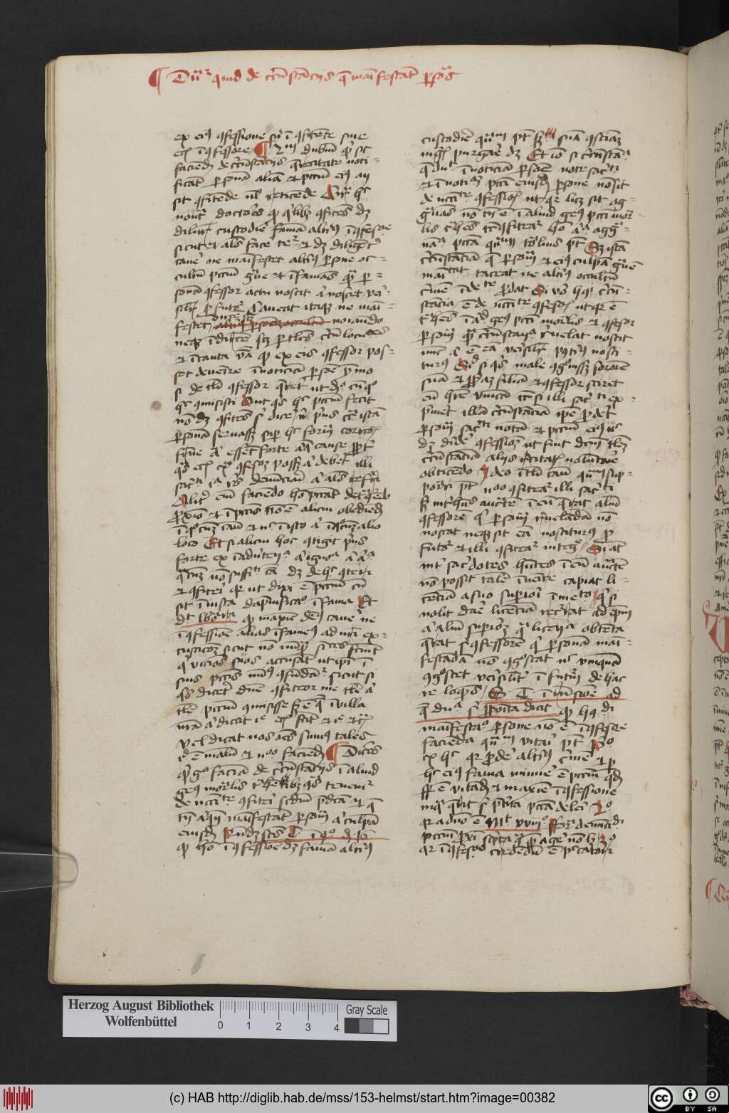 http://diglib.hab.de/mss/153-helmst/00382.jpg