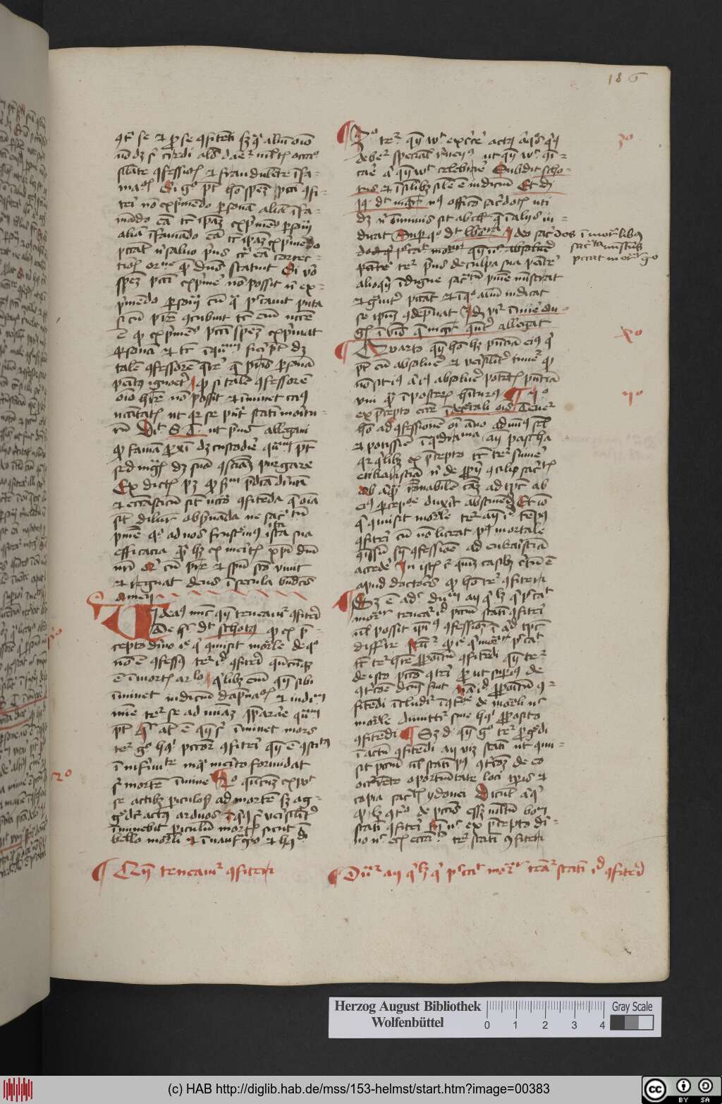 http://diglib.hab.de/mss/153-helmst/00383.jpg