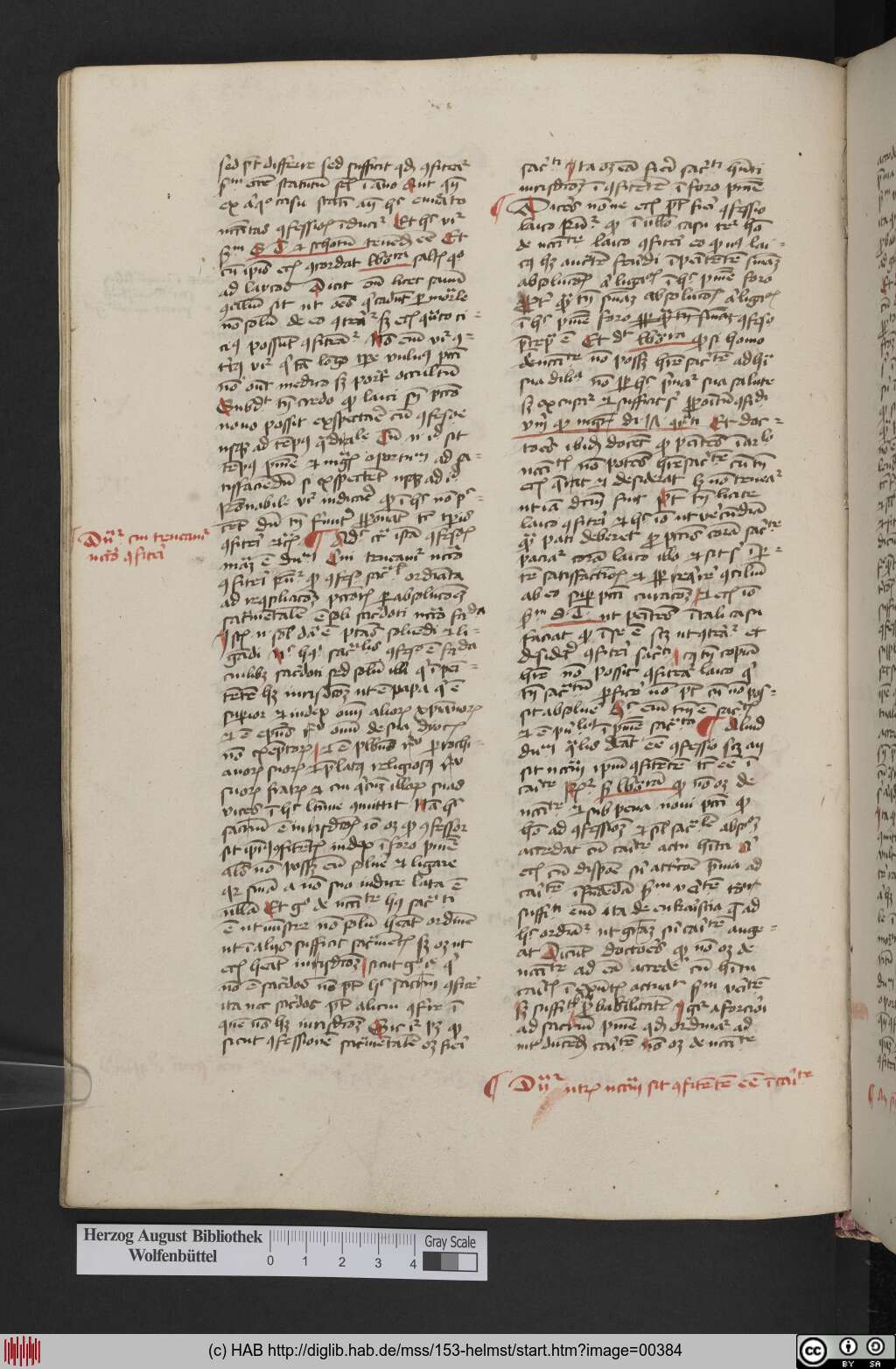 http://diglib.hab.de/mss/153-helmst/00384.jpg