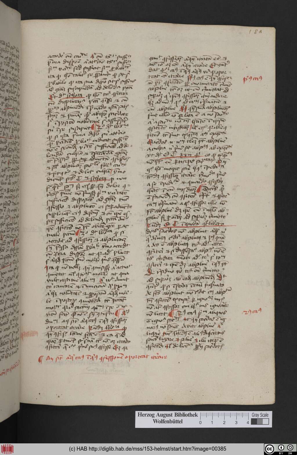 http://diglib.hab.de/mss/153-helmst/00385.jpg