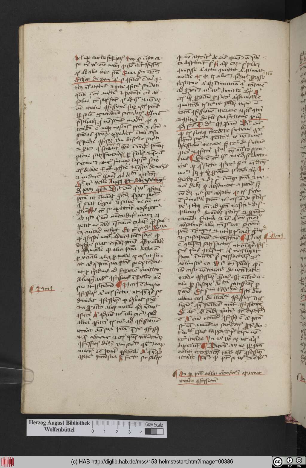 http://diglib.hab.de/mss/153-helmst/00386.jpg