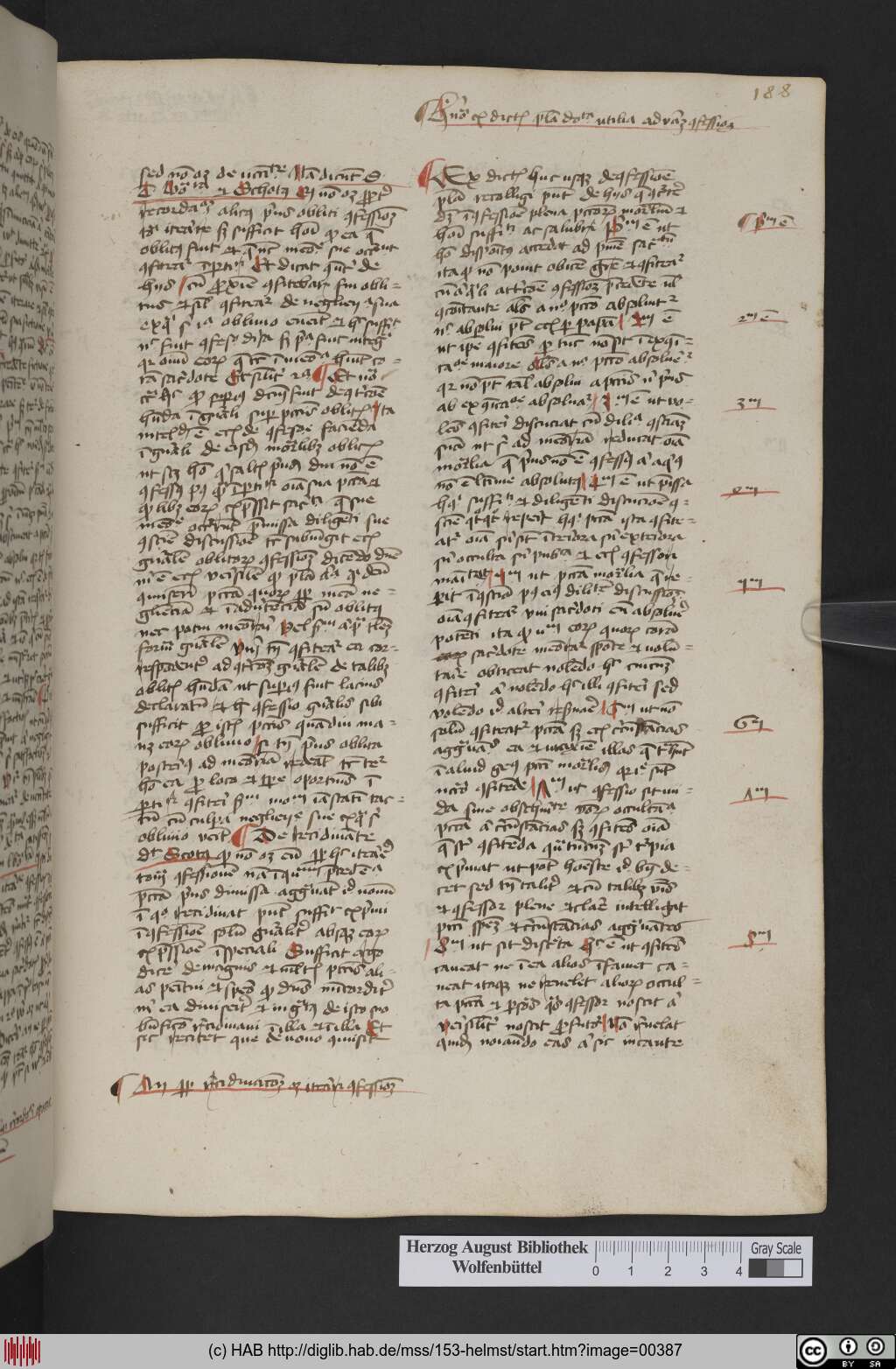 http://diglib.hab.de/mss/153-helmst/00387.jpg