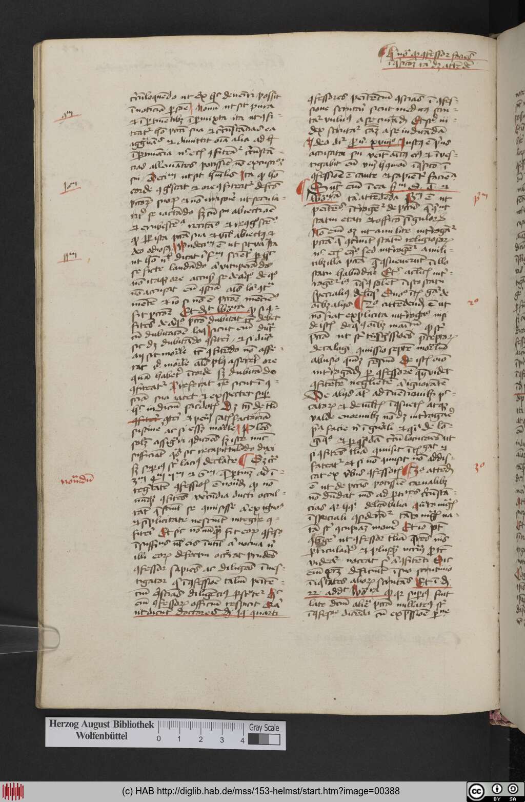 http://diglib.hab.de/mss/153-helmst/00388.jpg
