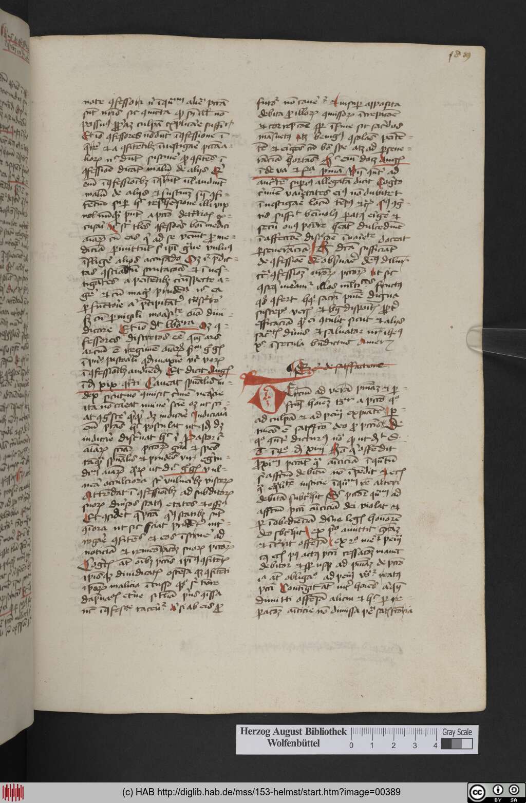 http://diglib.hab.de/mss/153-helmst/00389.jpg