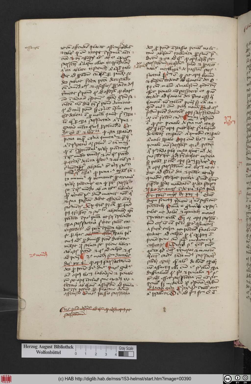 http://diglib.hab.de/mss/153-helmst/00390.jpg