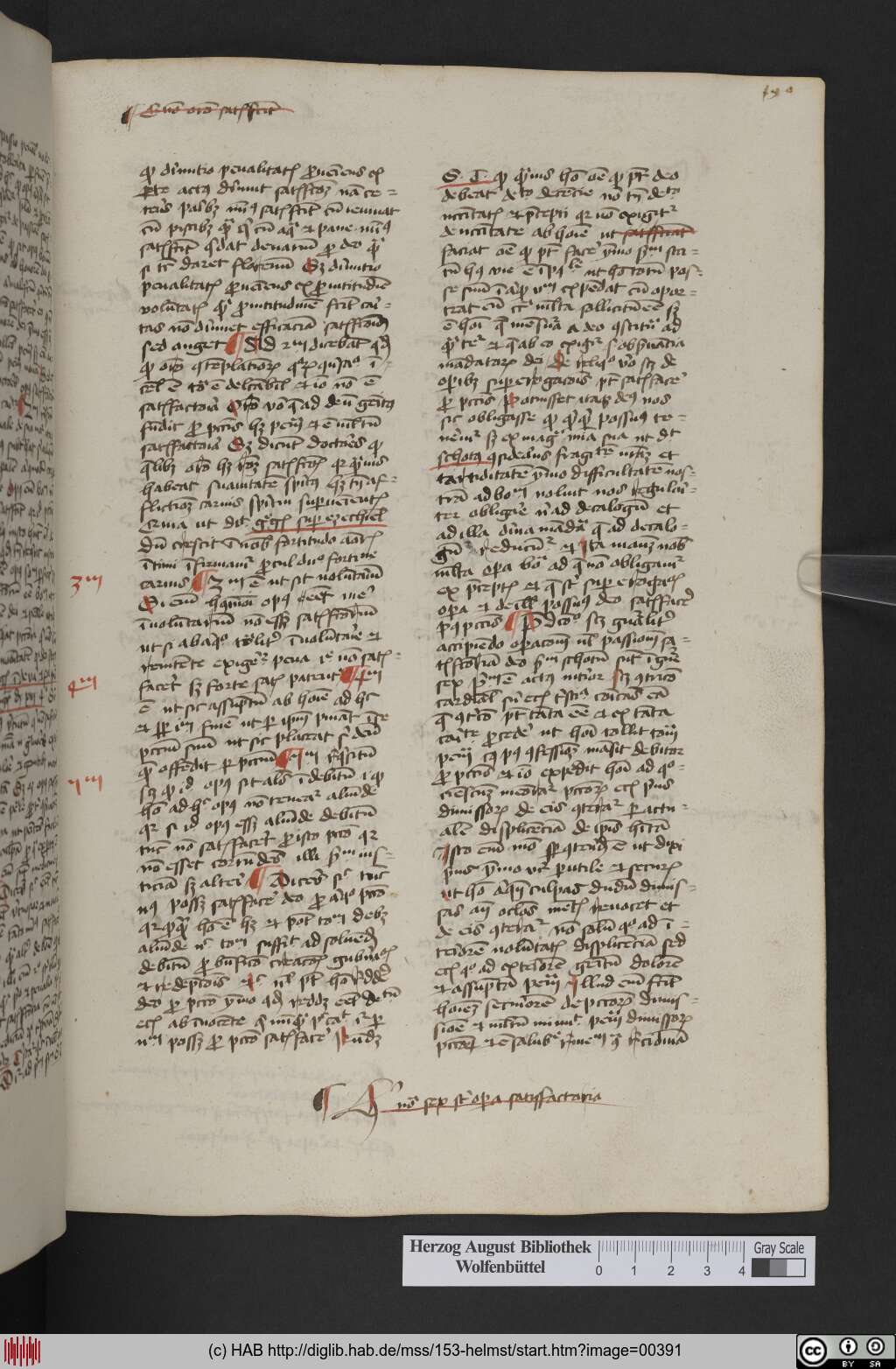 http://diglib.hab.de/mss/153-helmst/00391.jpg