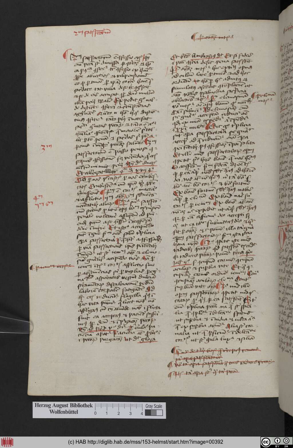 http://diglib.hab.de/mss/153-helmst/00392.jpg