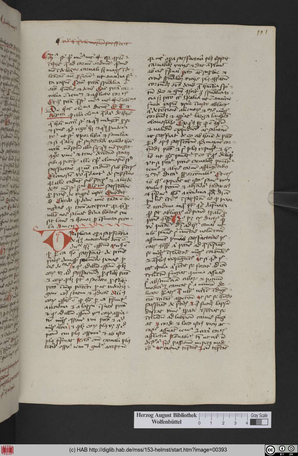 http://diglib.hab.de/mss/153-helmst/00393.jpg