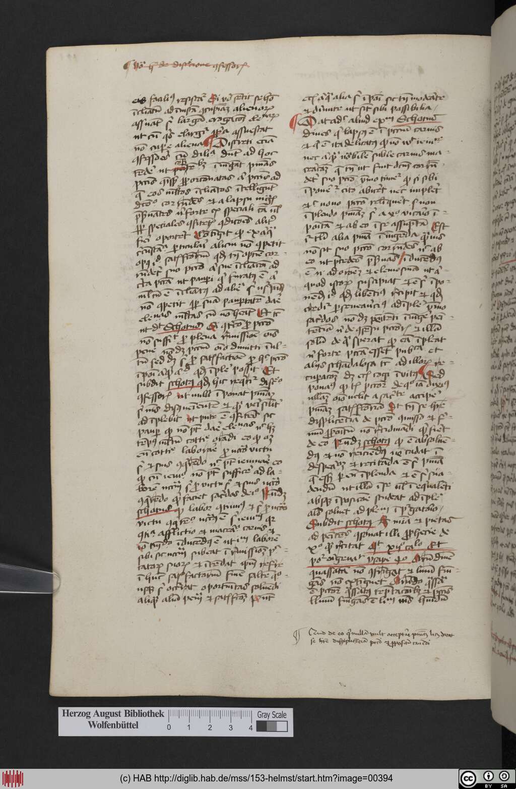 http://diglib.hab.de/mss/153-helmst/00394.jpg