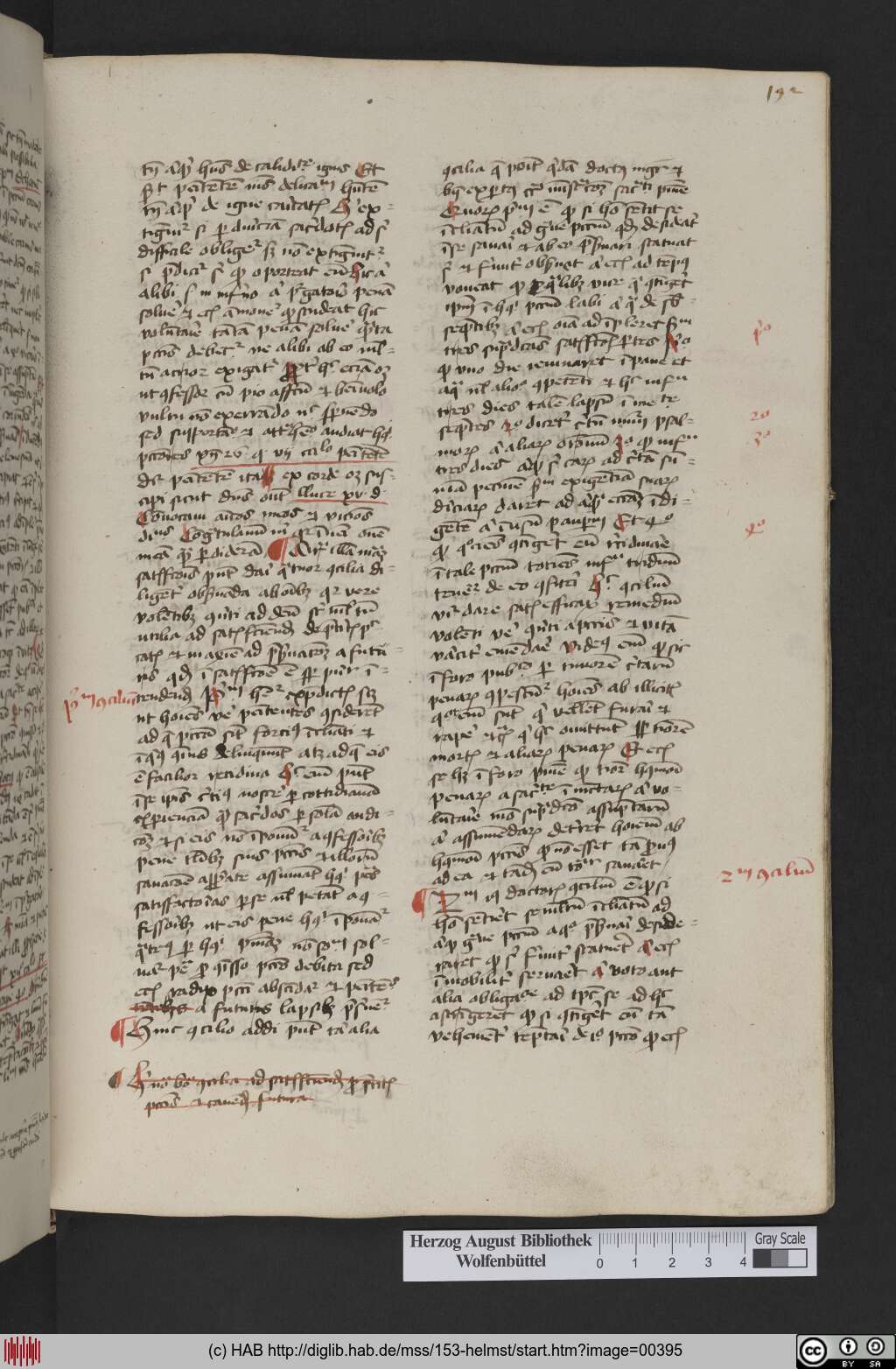 http://diglib.hab.de/mss/153-helmst/00395.jpg
