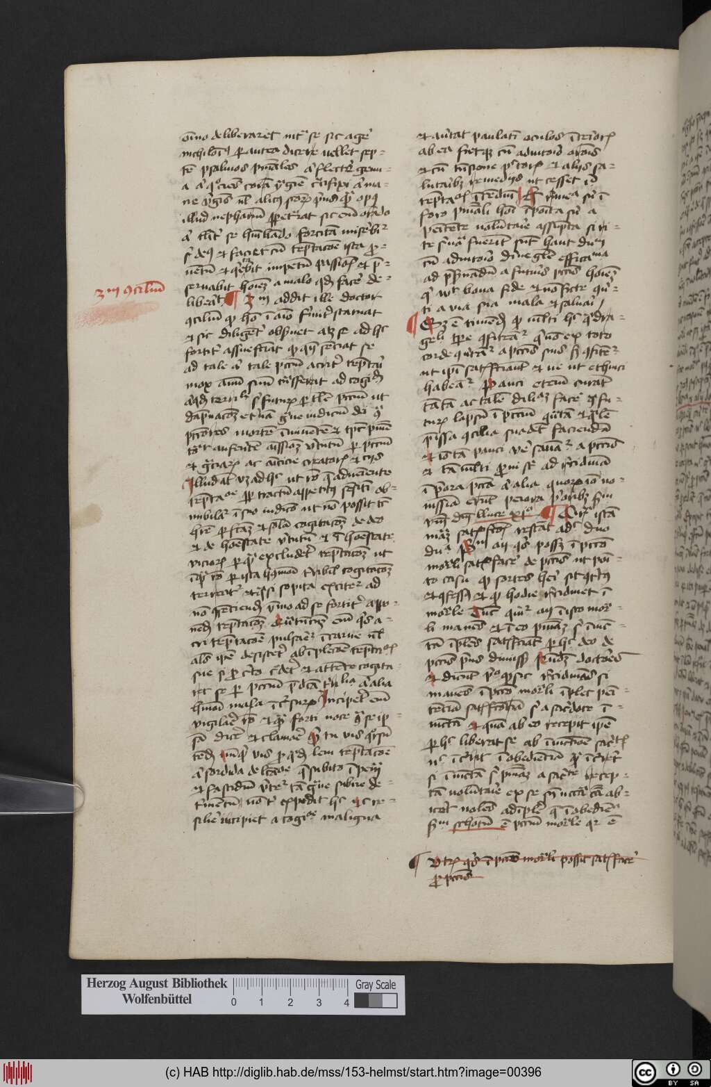 http://diglib.hab.de/mss/153-helmst/00396.jpg