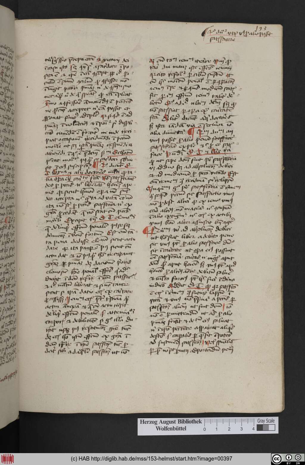 http://diglib.hab.de/mss/153-helmst/00397.jpg
