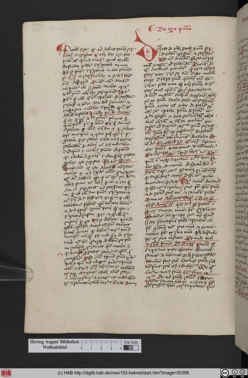 http://diglib.hab.de/mss/153-helmst/00398.jpg